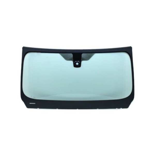 تصویر محصول شیشه جلو بی ام و X3 28 سال 2013